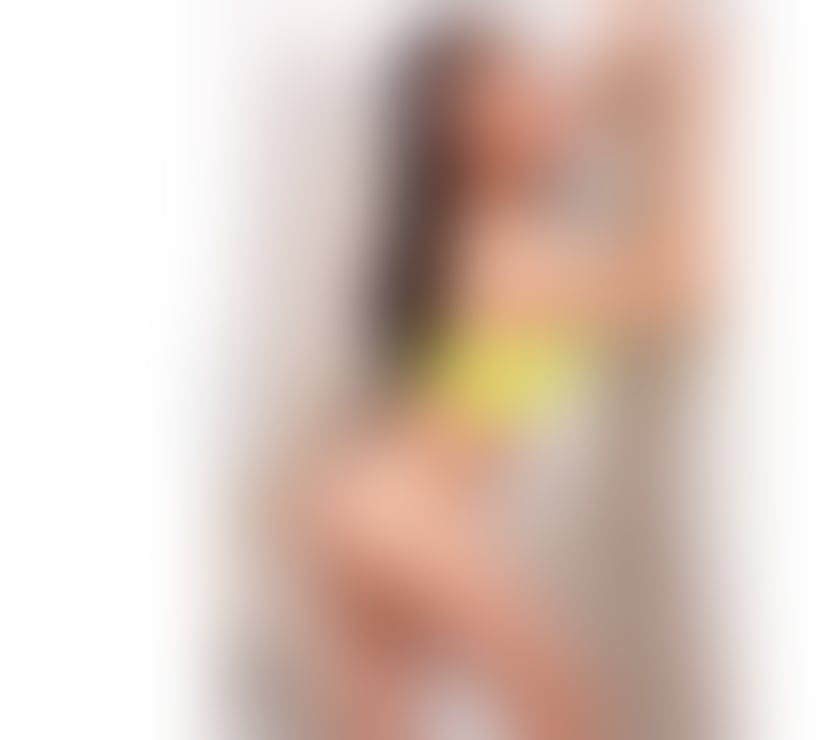 Trans Escorts Greater Manchester Stockport - Photos for ❤️🥰Hot&Spicy Thai TS🫦 No Rush 🫦