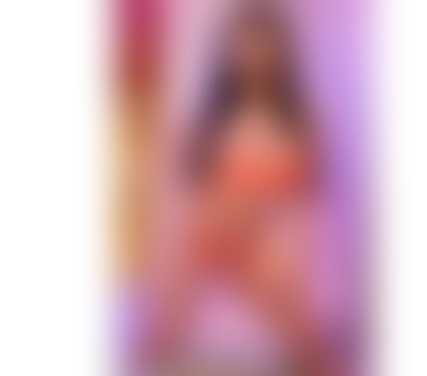 Trans Escorts Greater Manchester Stockport - Photos for ❤️🥰Hot&Spicy Thai TS🫦 No Rush 🫦