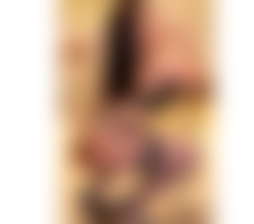 Trans Escorts Greater Manchester Stockport - Photos for ❤️🥰Hot&Spicy Thai TS🫦 No Rush 🫦