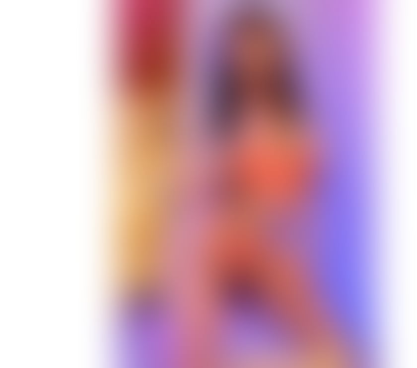 Trans Escorts Greater Manchester Stockport - Photos for ❤️🥰Hot&Spicy Thai TS🫦 No Rush 🫦