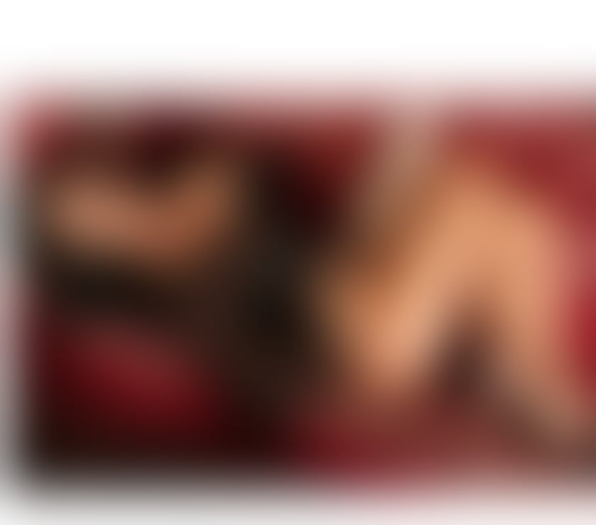 Trans Escorts Kent Canterbury - Photos for Feminine Juicy Smooth Model TRANS With Hard TOY