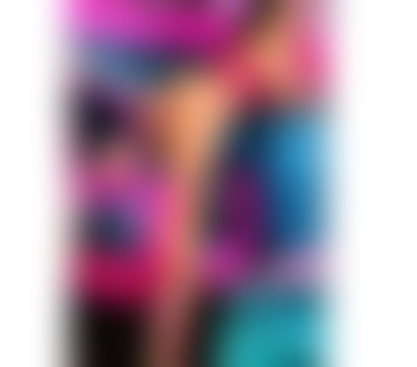 Trans Escorts Kent Canterbury - Photos for Feminine Juicy Smooth Model TRANS With Hard TOY