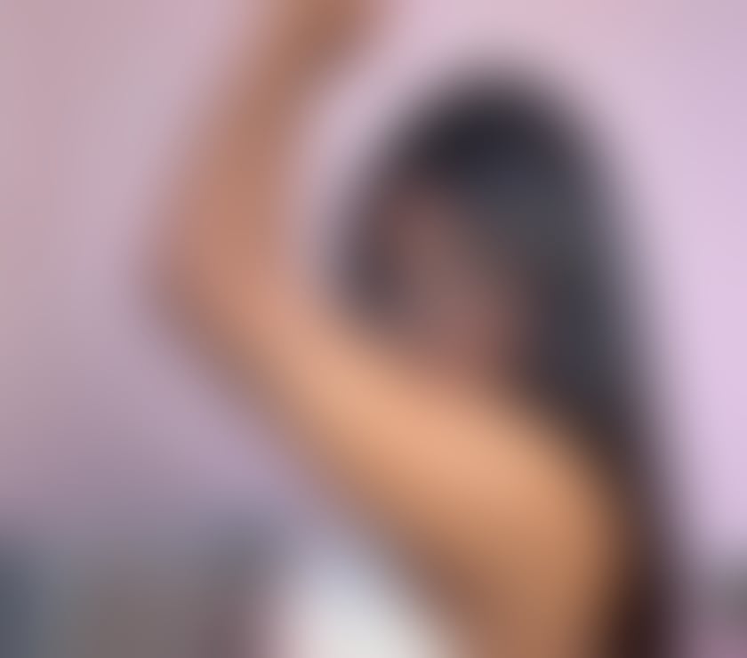 Photos for 🔥JADE❤️‍🔥PARTY GIRL💋