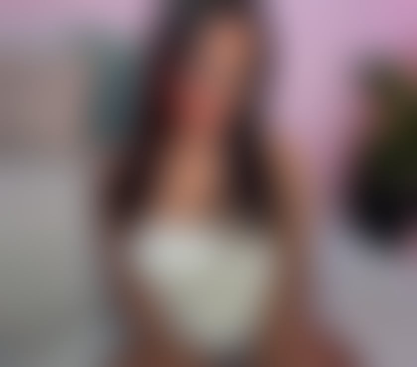 Photos for 🔥JADE❤️🔥PARTY GIRL💋