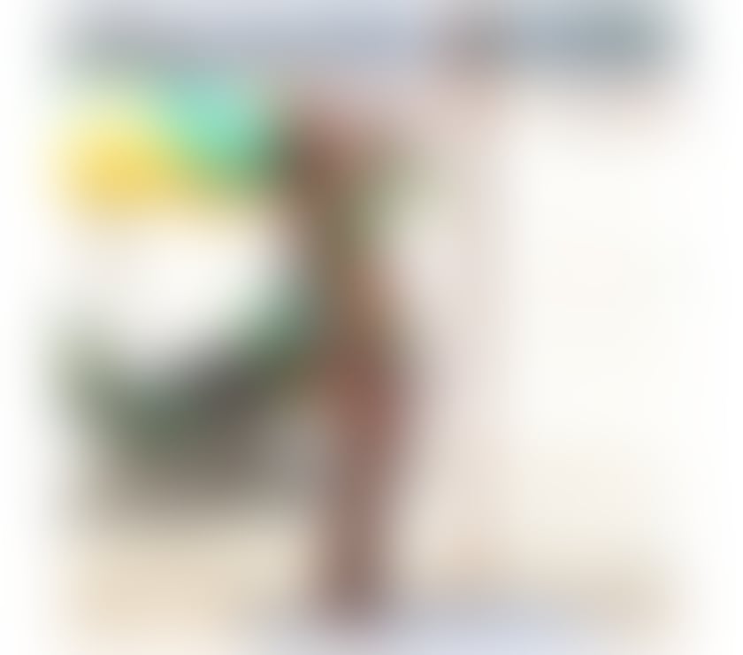 Photos for 🔥VICK❤️🔥 NEW IN CITY💋