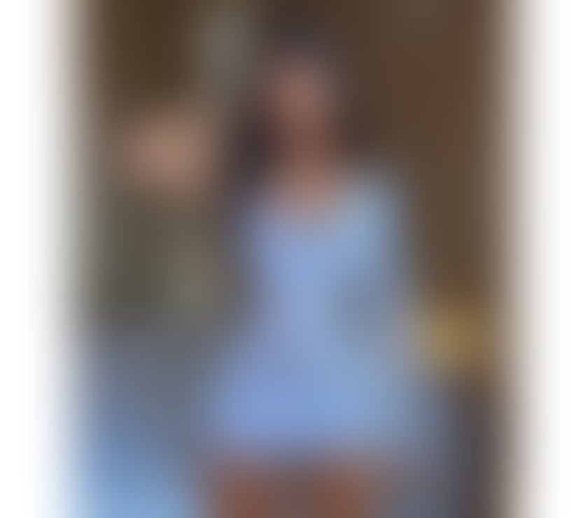 Photos for 🔥VICK❤️‍🔥 LATIN GIRL NEW IN CITY💋