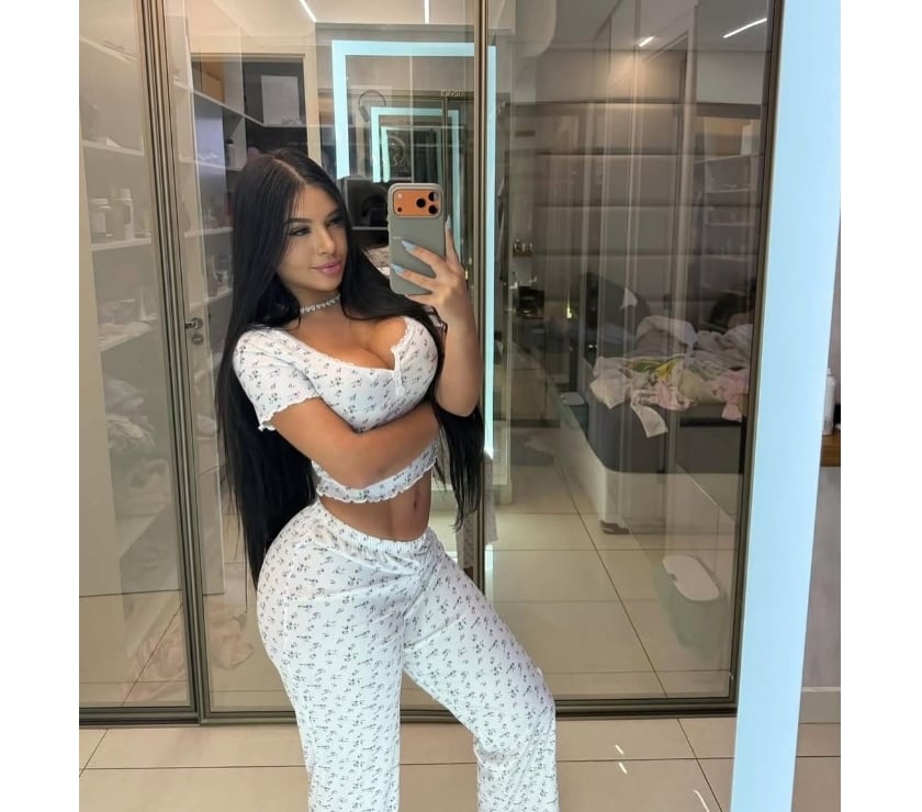 Escorts Leicestershire Leicester - Photos for 🔥JADE❤️🔥PARTY GIRL💋