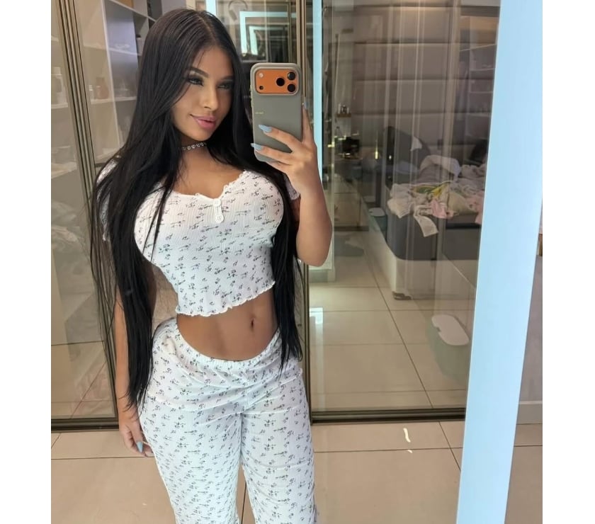 Escorts Leicestershire Leicester - Photos for 🔥JADE❤️🔥PARTY GIRL💋