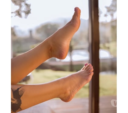 Photos for 🔥VICK❤️‍🔥 DOMINATION GIRL💋