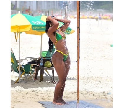 Photos for 🔥VICK❤️🔥 NEW IN CITY💋