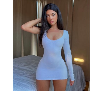 Photos for 🔥VICK❤️🔥 LATIN GIRL NEW IN CITY💋