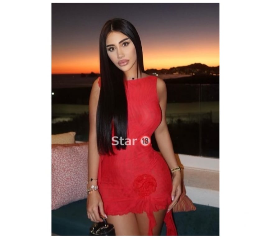 Escorts Reading Reading Town Centre - Reading - Photos for STAR✨P@RTYGIRL🌹NEW IN READING