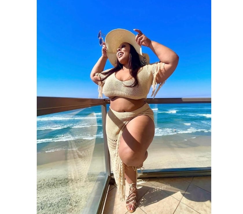 Escorts West Yorkshire Leeds - Photos for Sweetie baby ❤️❤️ New in town