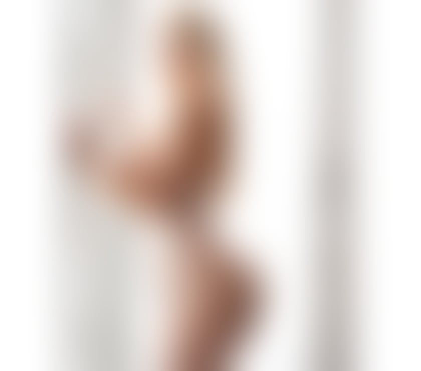 Escorts Fermanagh and Omagh Enniskillen - Fermanagh and Omagh - Photos for 🇨🇴KATTY PERFECT BODY - NEW HERE 🇨🇴