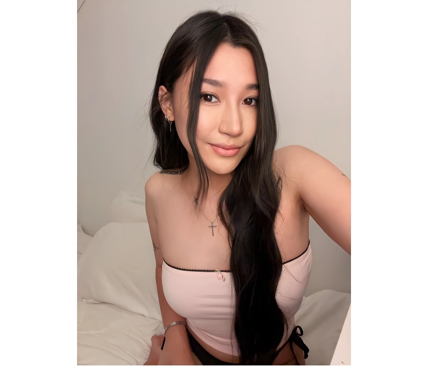 Escorts Orpington Bromley - Photos for 🔥REAL JAPANESE&THAI-Massage❤️VIP SERVIC❤️