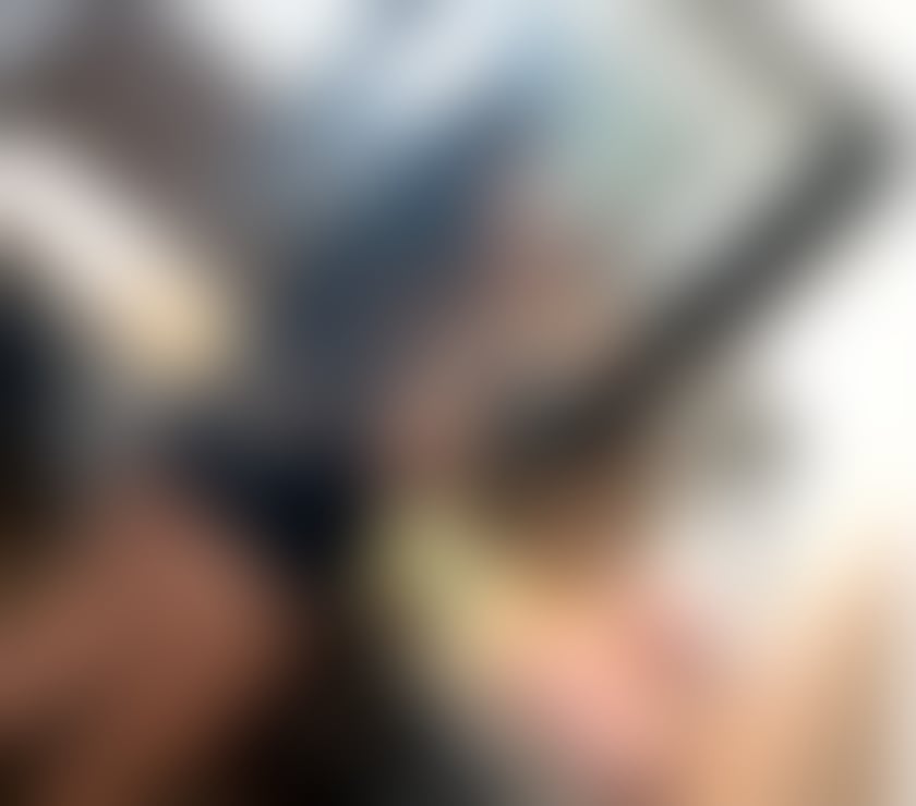 Escorts West Midlands Birmingham - Photos for ❤️🔥🤩Sarah Bebezita 100% real, GF, Party