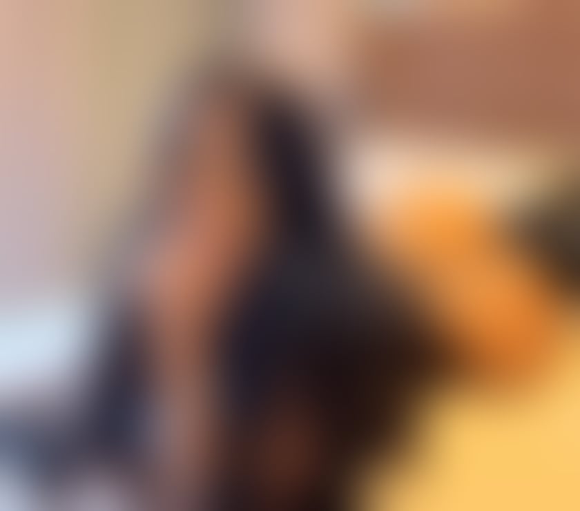 Escorts West Midlands Birmingham - Photos for ❤️🔥🤩Sarah Bebezita 100% real, GF, Party