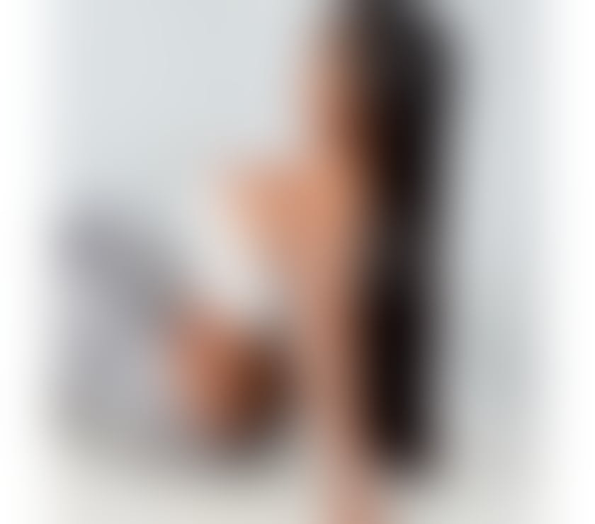 Escorts West Midlands Birmingham - Photos for ❤️🔥🤩Sarah Bebezita 100% real, GF, Party