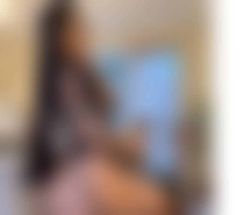 Escorts West Midlands Birmingham - Photos for ❤️🔥🤩Sarah Bebezita 100% real, GF, Party