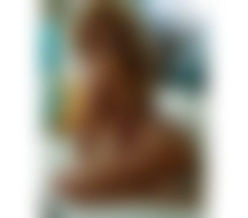 Escorts Aberdeen Aberdeen City Centre - Aberdeen - Photos for 💋RUBY💋NEW IN TOWN ☎️💋07762194709💋☎️