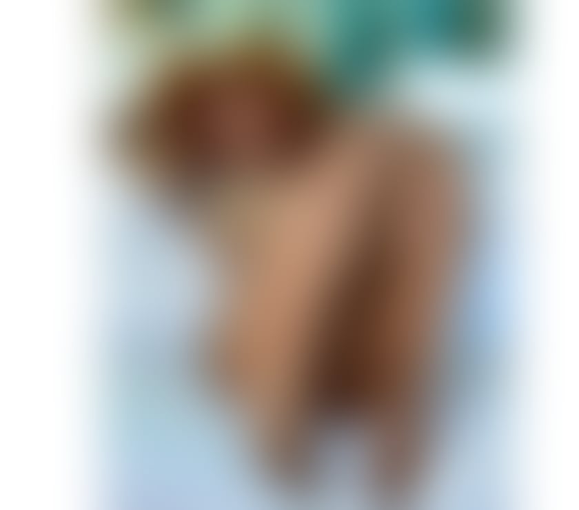 Escorts Aberdeen Aberdeen City Centre - Aberdeen - Photos for 💋RUBY💋NEW IN TOWN ☎️💋07762194709💋☎️