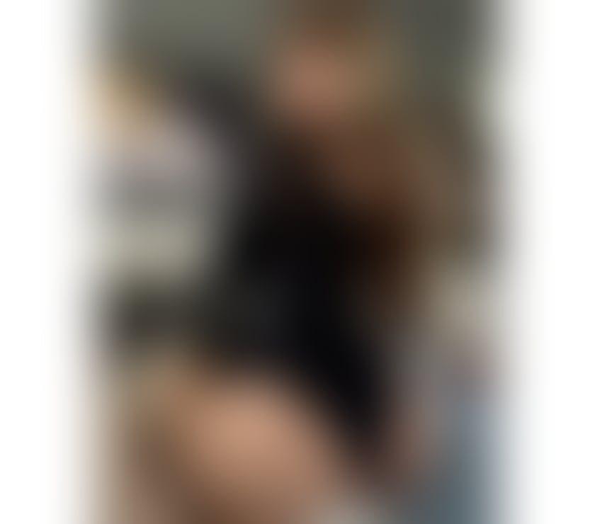 Escorts East London Blackhorse Road - East London - Photos for 👅Lili🌶️Blonde hot party💋