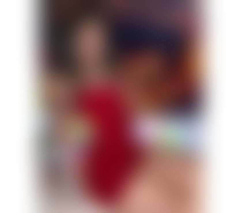 Escorts East London Blackhorse Road - East London - Photos for 👅Lili🌶️Blonde hot party💋