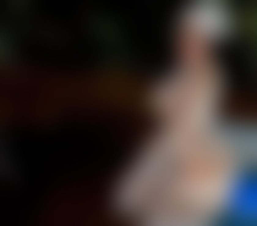Escorts West London Hillingdon - Photos for QUEEN OF PARY🔥GFE🔥NOT RUSHED🌈BEST SERVICES