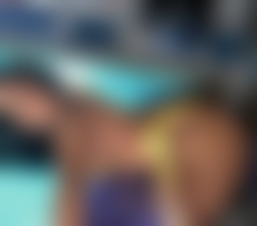 QUEEN OF PARY🔥GFE🔥NOT RUSHED🌈BEST SERVICES