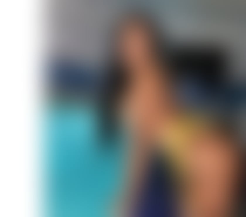 Escorts West London Hillingdon - Photos for QUEEN OF PARY🔥GFE🔥NOT RUSHED🌈BEST SERVICES
