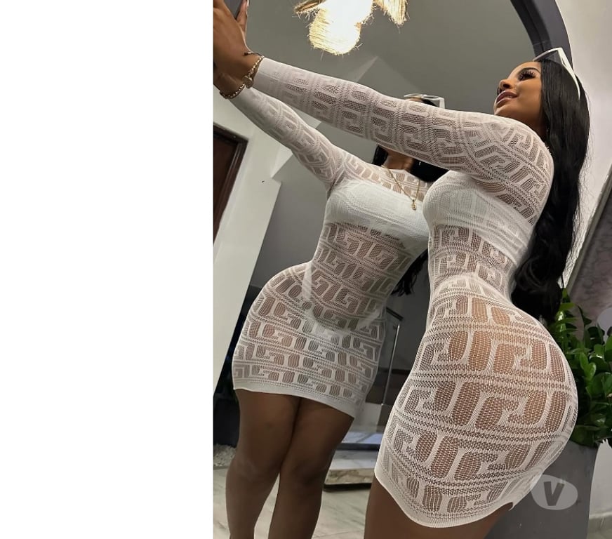 Escorts West London Hillingdon - Photos for QUEEN OF PARY🔥GFE🔥NOT RUSHED🌈BEST SERVICES