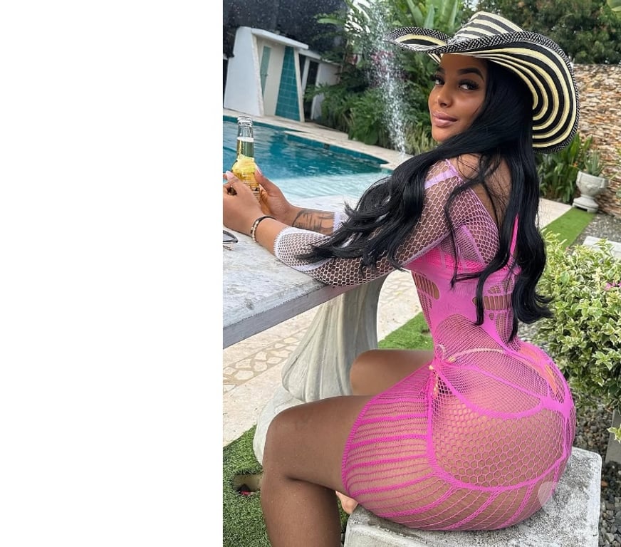 Escorts West London Hillingdon - Photos for QUEEN OF PARY🔥GFE🔥NOT RUSHED🌈BEST SERVICES
