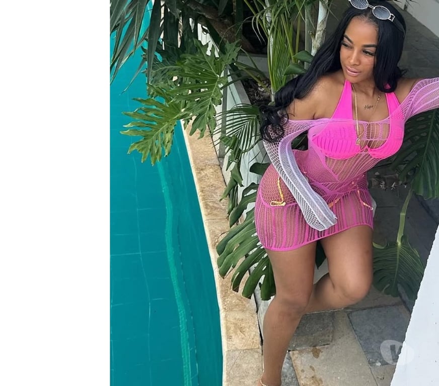 Escorts West London Hillingdon - Photos for QUEEN OF PARY🔥GFE🔥NOT RUSHED🌈BEST SERVICES
