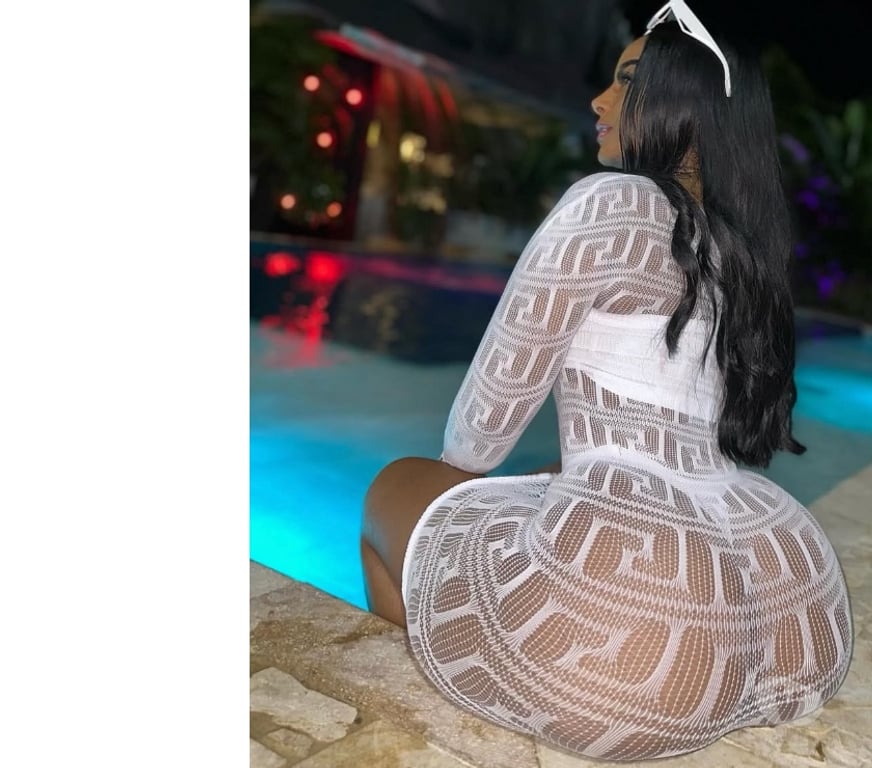 Escorts West London Hillingdon - Photos for QUEEN OF PARY🔥GFE🔥NOT RUSHED🌈BEST SERVICES
