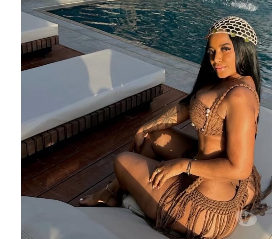 Escorts West London Hillingdon - Photos for QUEEN OF PARY🔥GFE🔥NOT RUSHED🌈BEST SERVICES