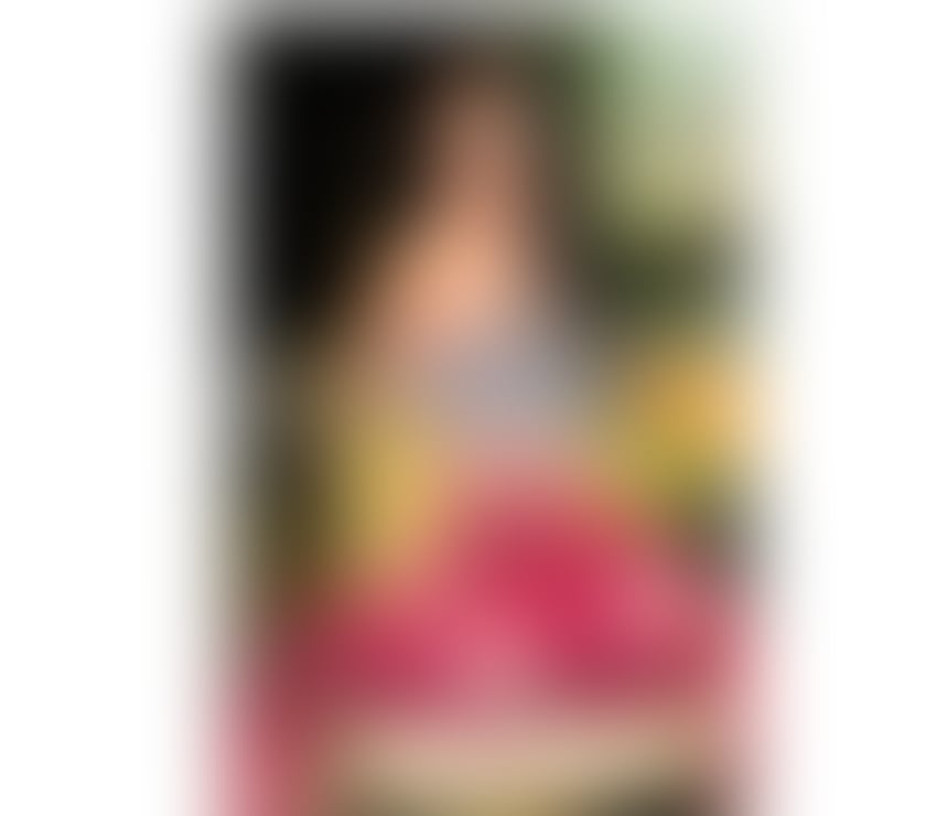 Escorts Gloucestershire Cheltenham - Photos for MILA🔥GOOD PARTY🥂NO RUSH🔞 GOOD SERVICE💯❤️