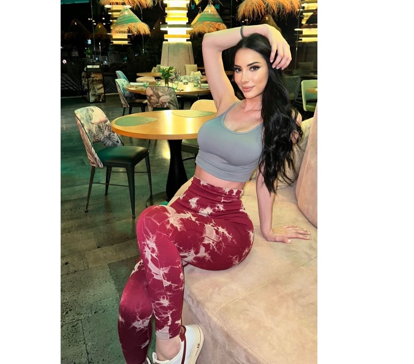 Escorts Gloucestershire Cheltenham - Photos for MILA🔥GOOD PARTY🥂NO RUSH🔞 GOOD SERVICE💯❤️