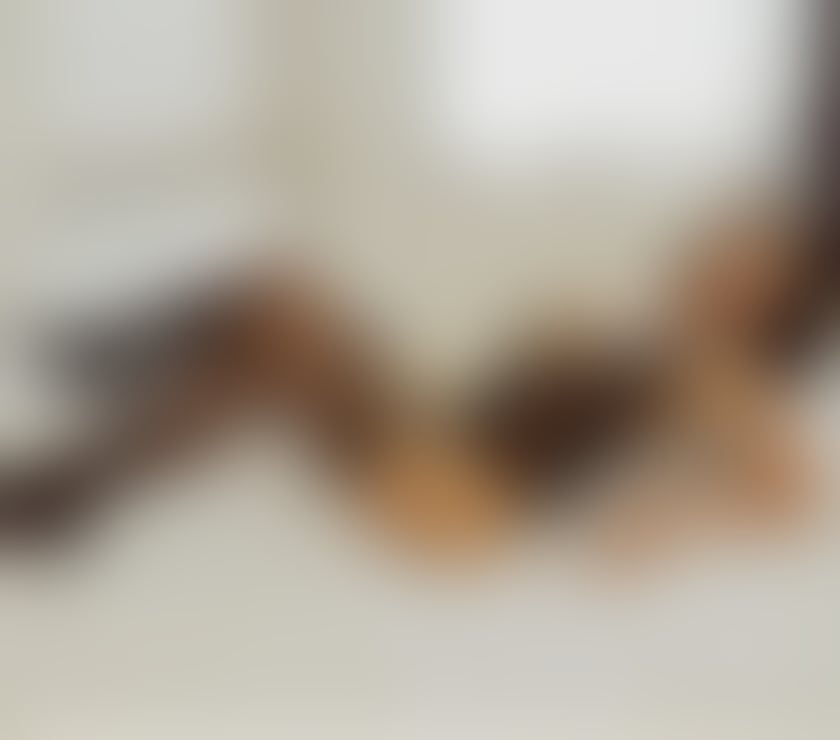 Escorts Bristol Fishponds - Bristol - Photos for Slim, Petite and sexy ❤️Thai Darlin Here till Sunday x