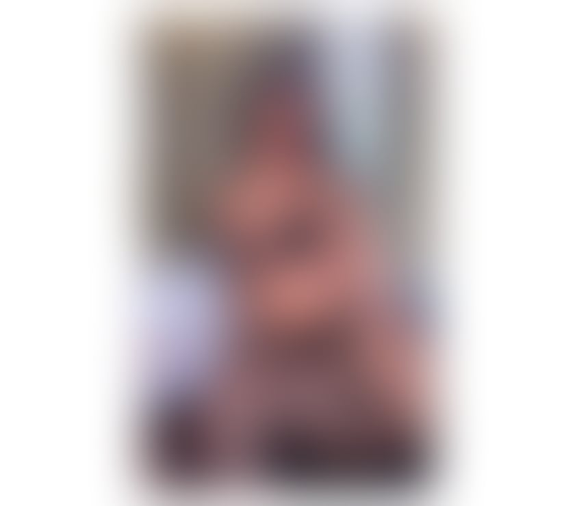 Escorts Gloucestershire Cheltenham - Photos for NO RUSH🥵BIANCA☎️ PARTY GIRL🍭100% REAL