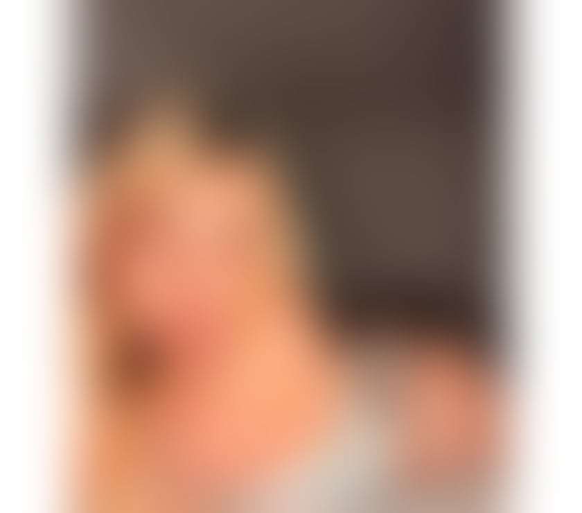 Escort Leicester City Centre Leicester - Photos for 💎 Best Escort New Brazilian Bella💎