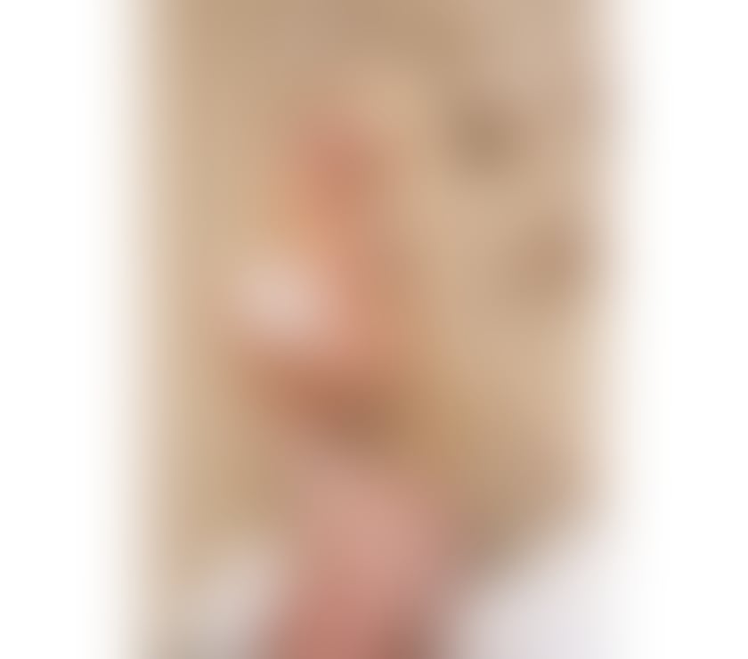 Escorts Leicestershire Leicester - Photos for π New Sexy Brazilian Chiara - High End Experience π