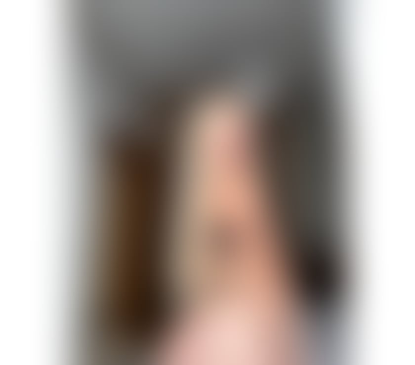 Escorts Leicestershire Leicester - Photos for π New Sexy Brazilian Chiara - High End Experience π