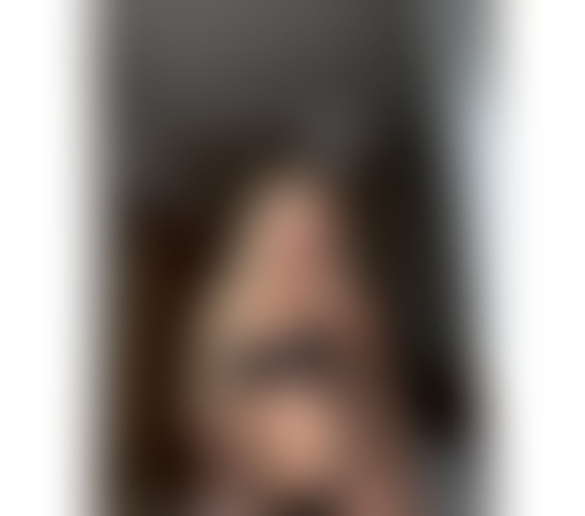 Escorts Leicestershire Leicester - Photos for π New Sexy Brazilian Chiara - High End Experience π