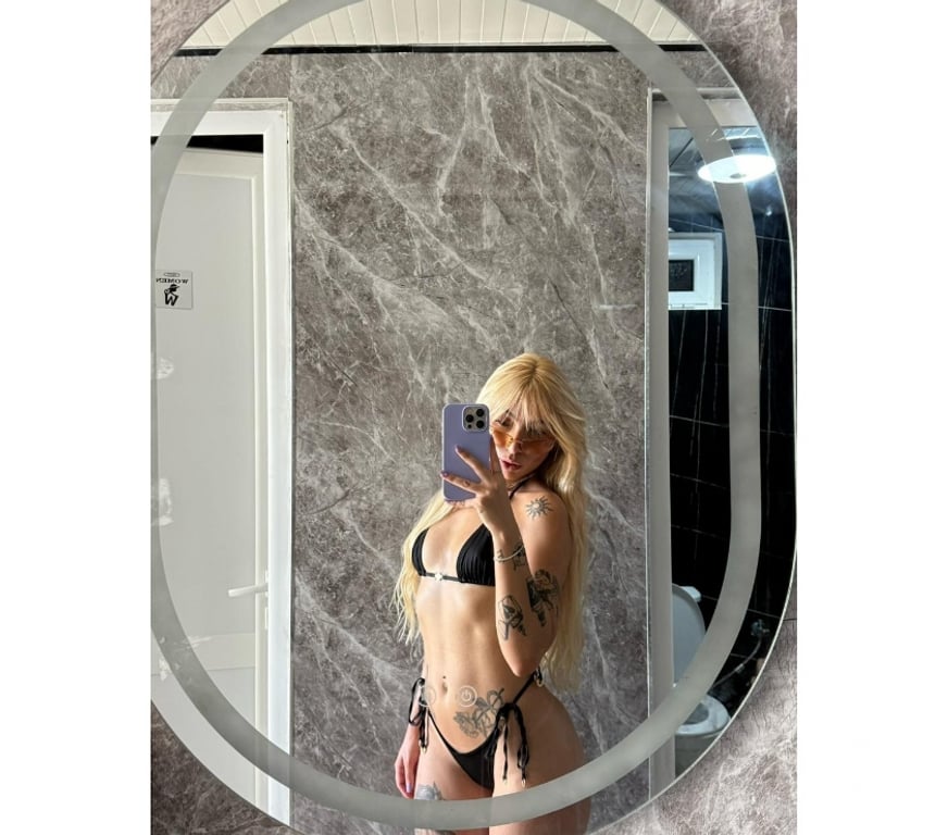 Escorts Leicestershire Leicester - Photos for π New Sexy Brazilian Chiara - High End Experience π