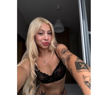 Escort Leicester City Centre Leicester - Photos for 💎 Best Escort New Brazilian Chiara 💎