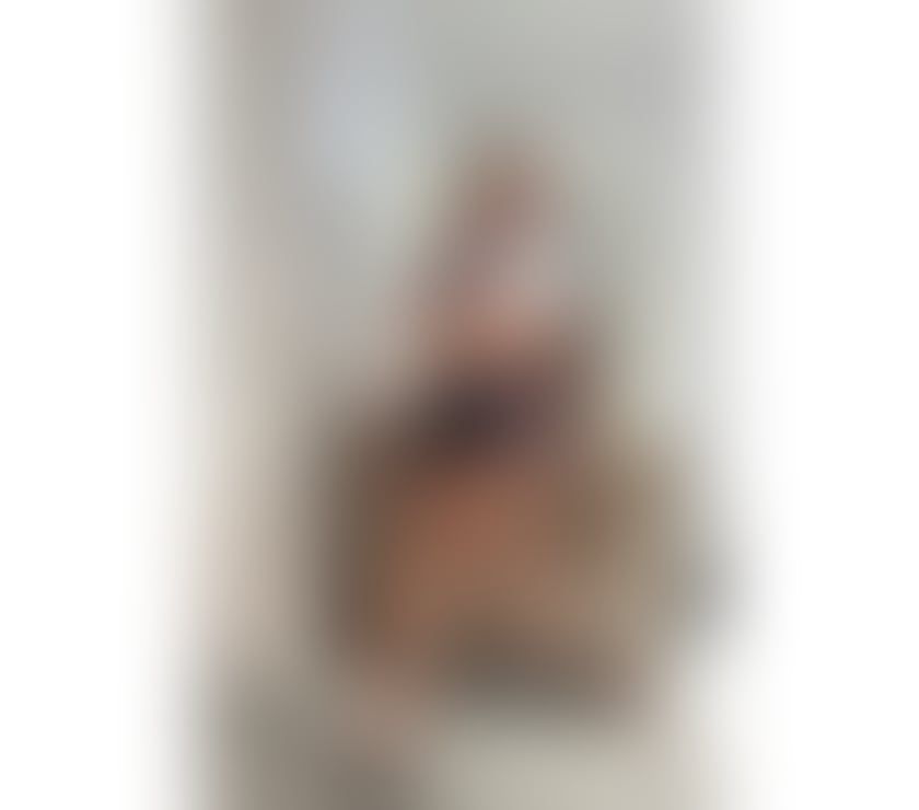 Escorts Hampshire Winchester - Photos for ❤️Pretty Thai Alice service -GFE- Massage IN Winchester