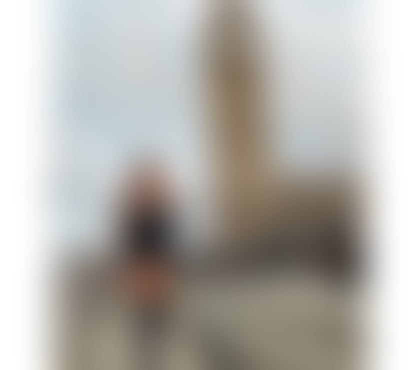 Escorts Manchester City Centre Manchester - Photos for EMILY ❤️‍🔥 Girlfriend