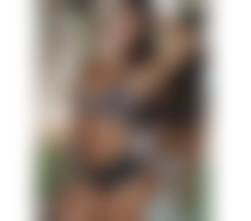 Escorts Greater Manchester Manchester - Photos for JULY ❤️‍🔥 Girlfriend