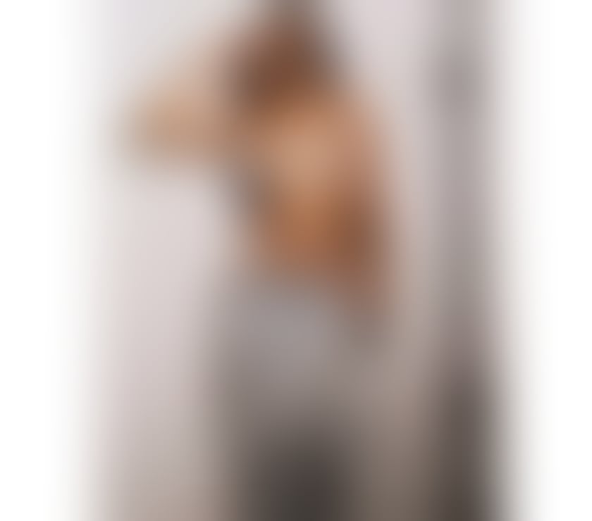 Escorts Manchester City Centre Manchester - Photos for JULY ❤️‍🔥 Girlfriend