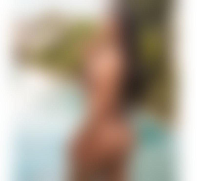 Escorts Greater Manchester Manchester - Photos for JADE β€οΈβπ₯ Girlfriend
